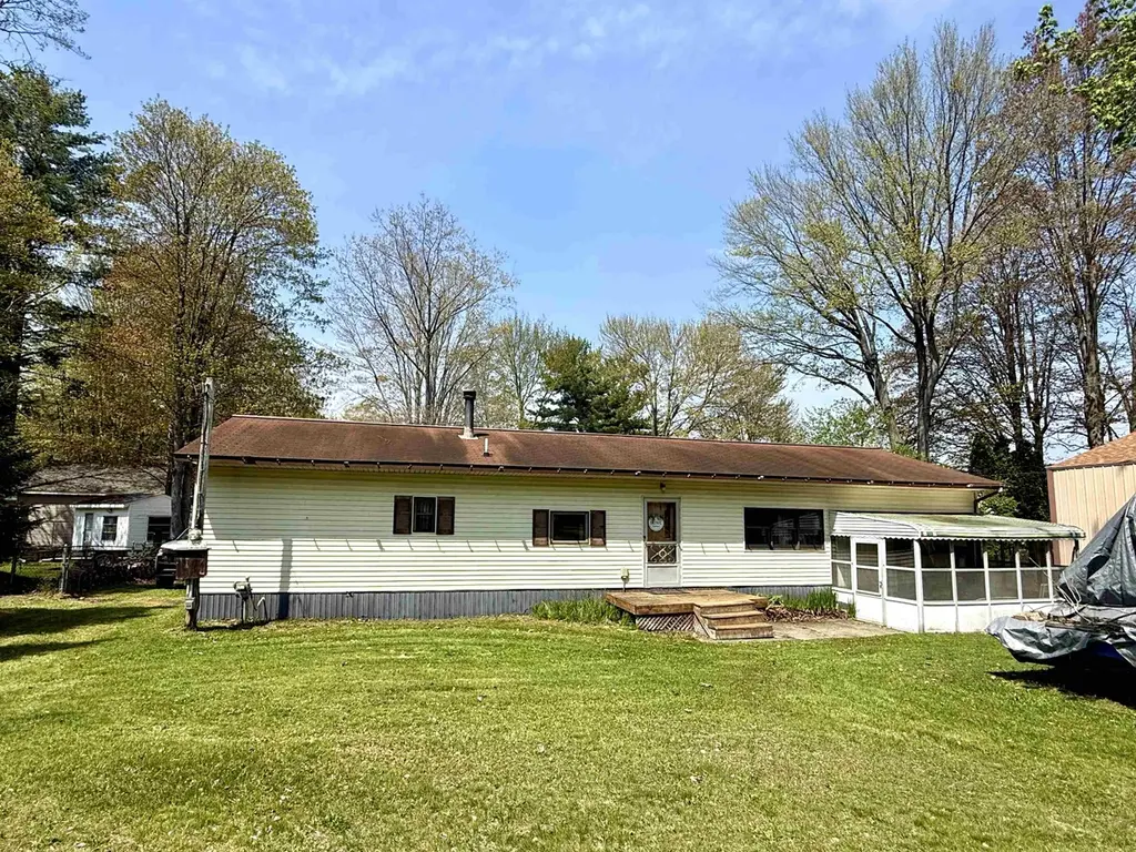 4175 Cherokee St
