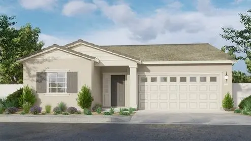 31204 Peach Leaf Dr