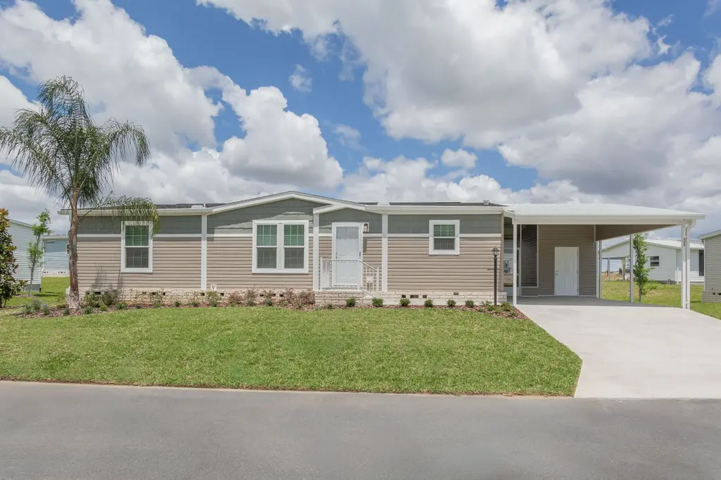 485 Sheehan Way #2995