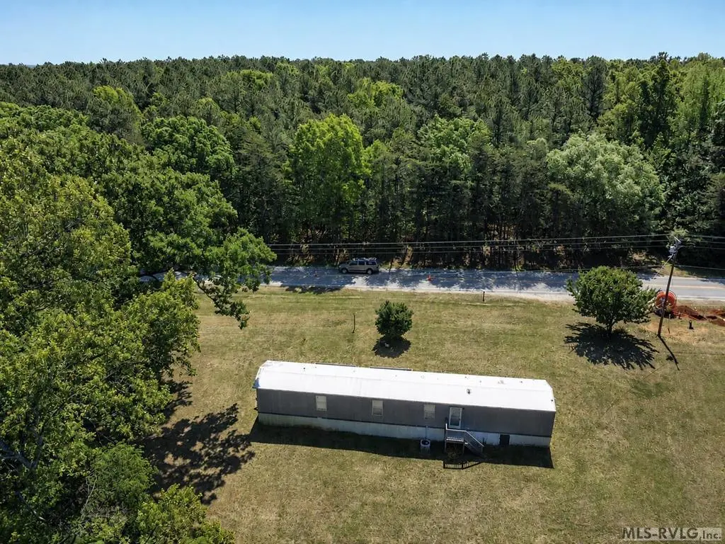 30055 Highway 49