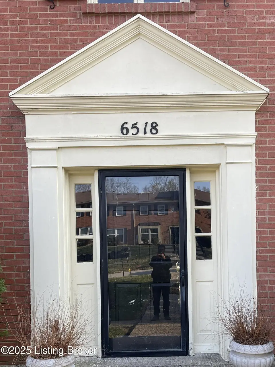 6518 Montero Dr Apt 3