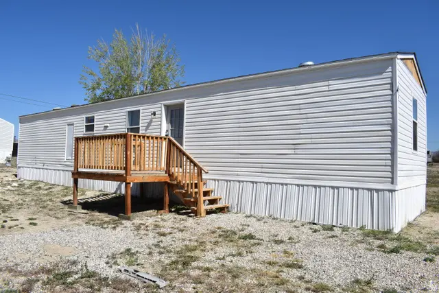 425 N Esquire Pkwy #42