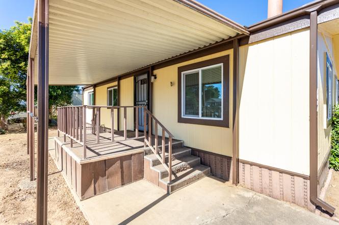 19964 Riverside Ave #65