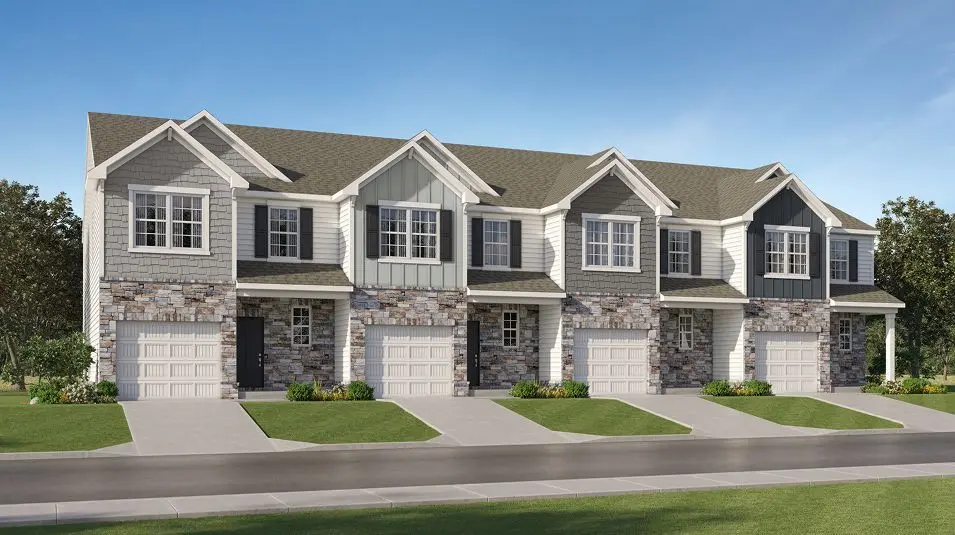 669 Sparano Loop