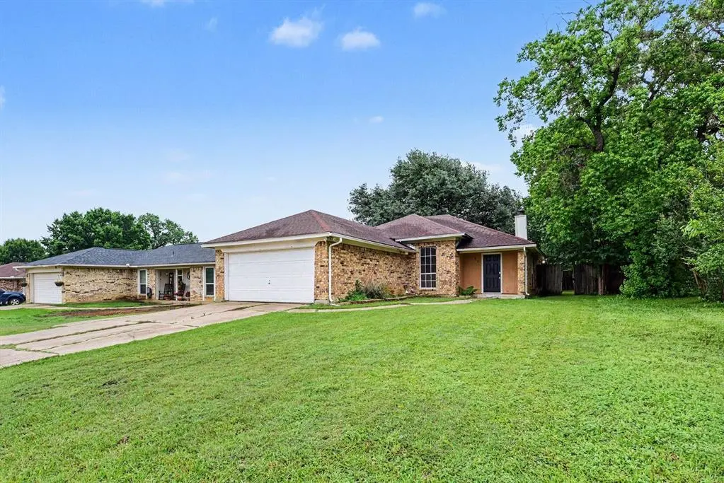 313 Sunnyview Dr