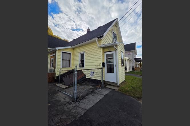 59 Hoeltzer St
