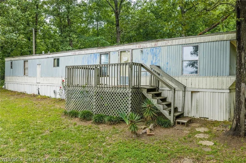 105728 S 4760 Rd