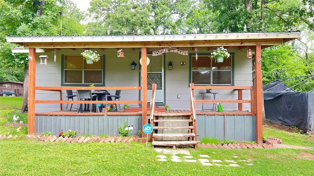 613 Hilltop Dr