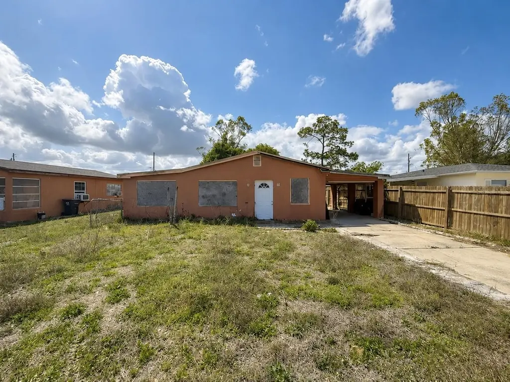 48 Princeton Ave