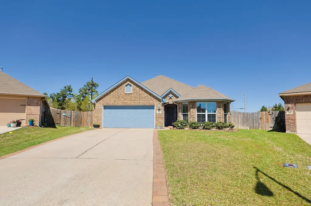 115 Hillandale Ct
