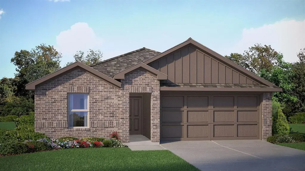 262 Birch Forest Ln