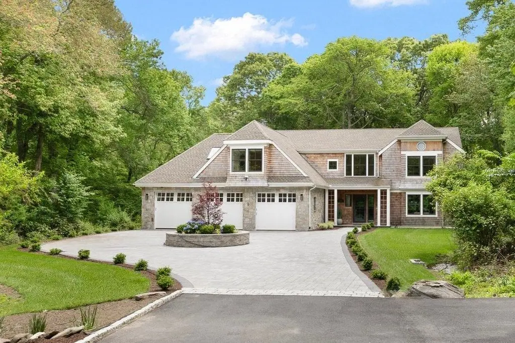 31 Wright Ln