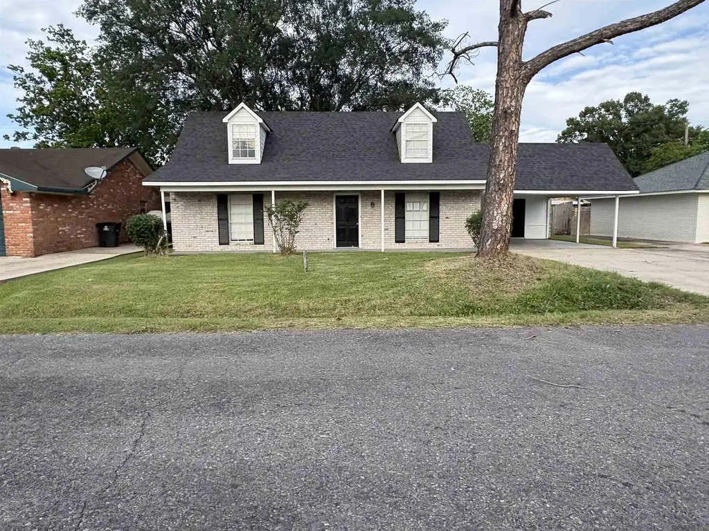 251 Myrtle Grove Dr