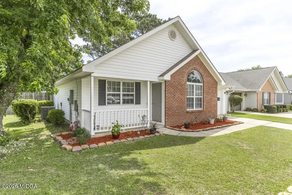 306 Eagles Landing Trl