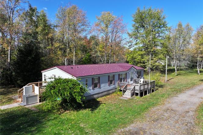 13562 Jenkins Rd