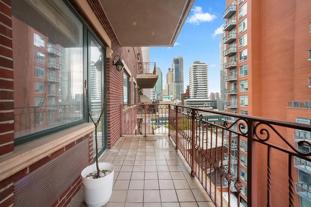 41-26 27th St Unit 9-C