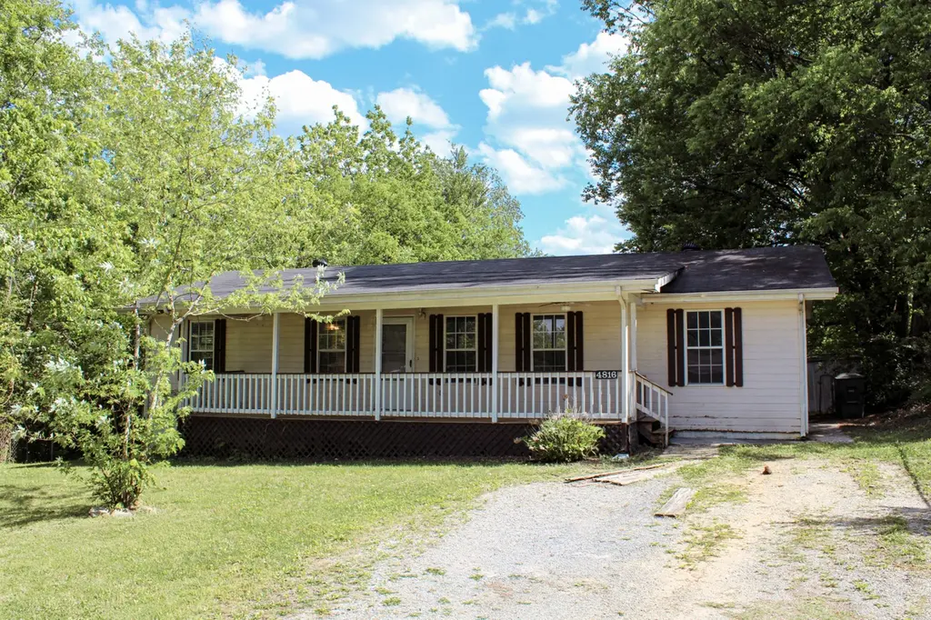 4816 Hal Dr