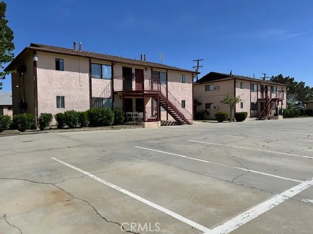 15430--15436 Meyer Rd