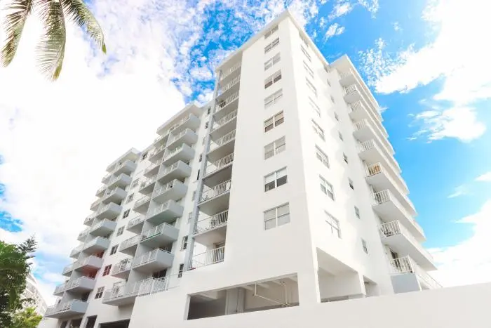 6900 Bay Dr Unit 3i