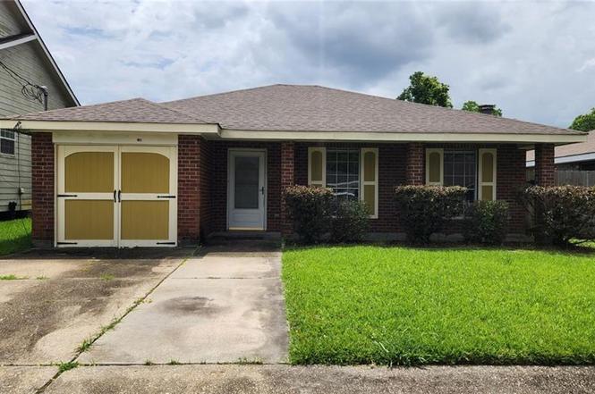 108 Riverview Dr
