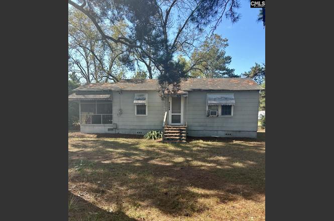 2796 Charleston Hwy