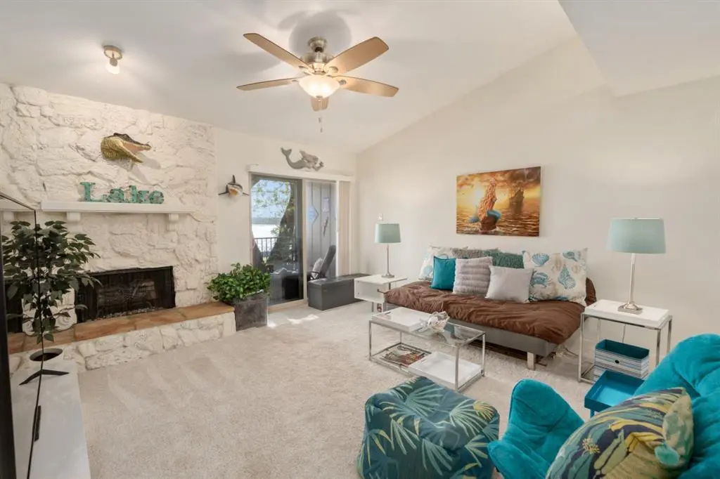 849 S Gun Barrel Ln Unit G7