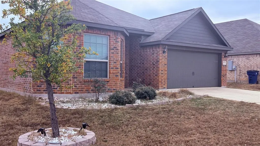 1601 Conley Ln