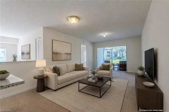117 Wading Bird Cir Unit A101