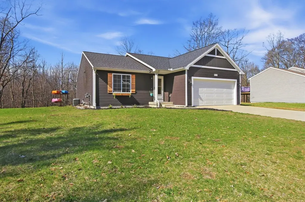 15371 Buck Hollow Dr