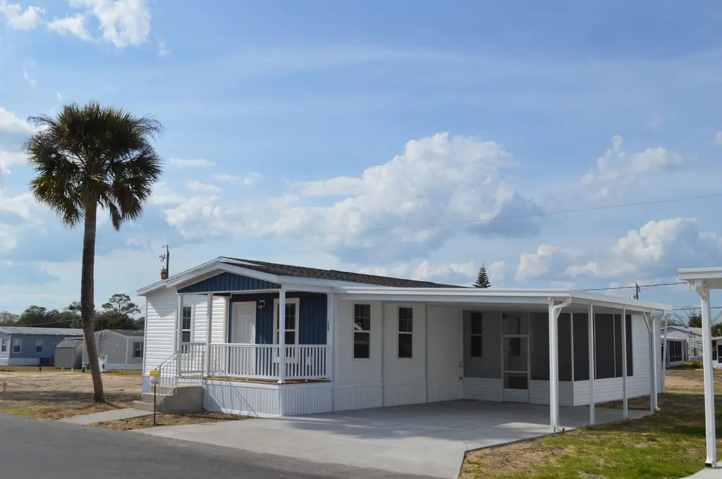 108 Life Blvd