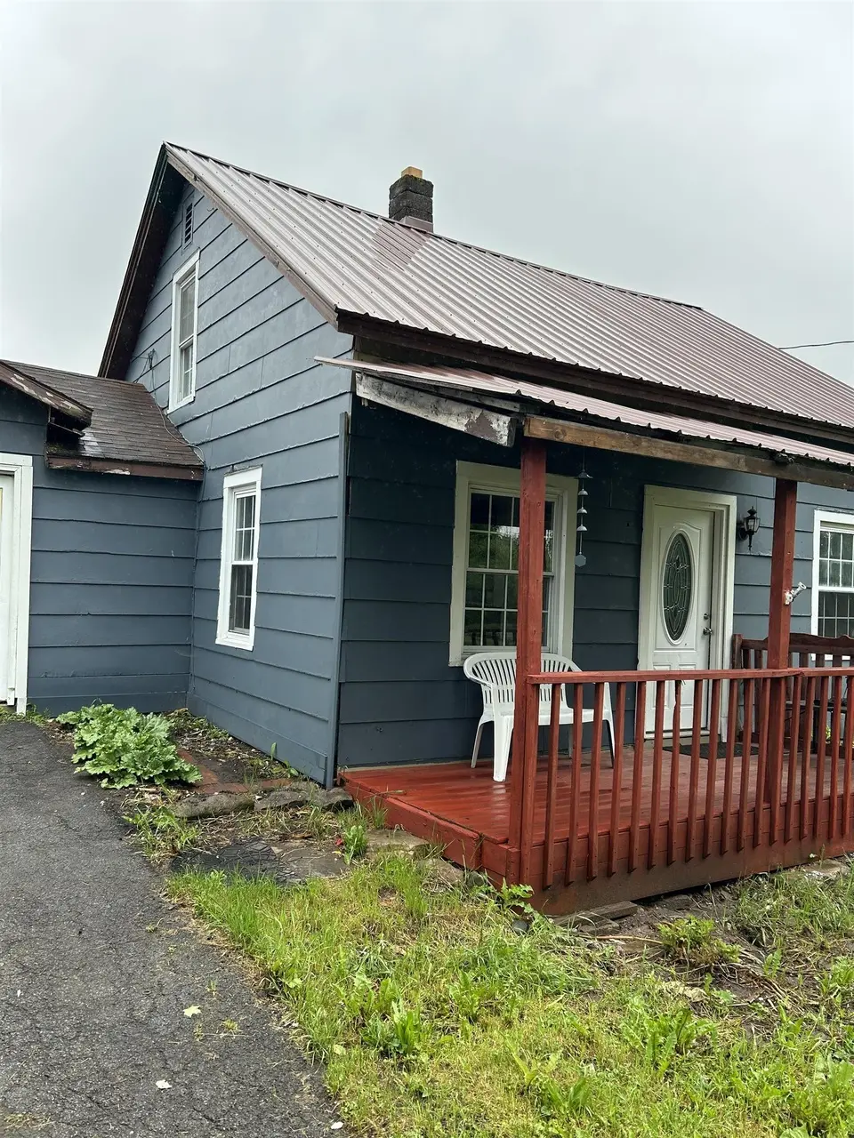 1425 Sh 420