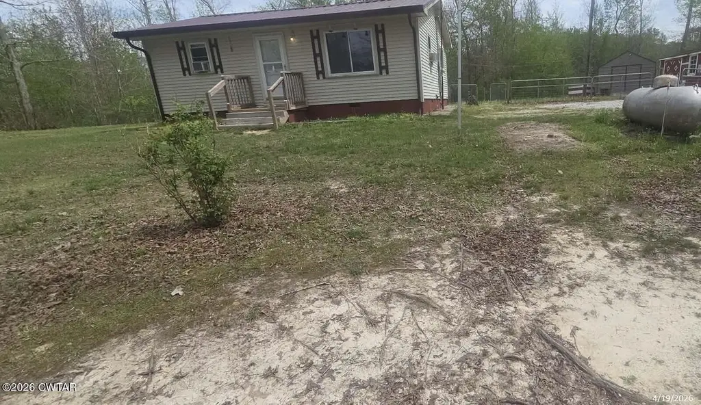 3370 Highway 192