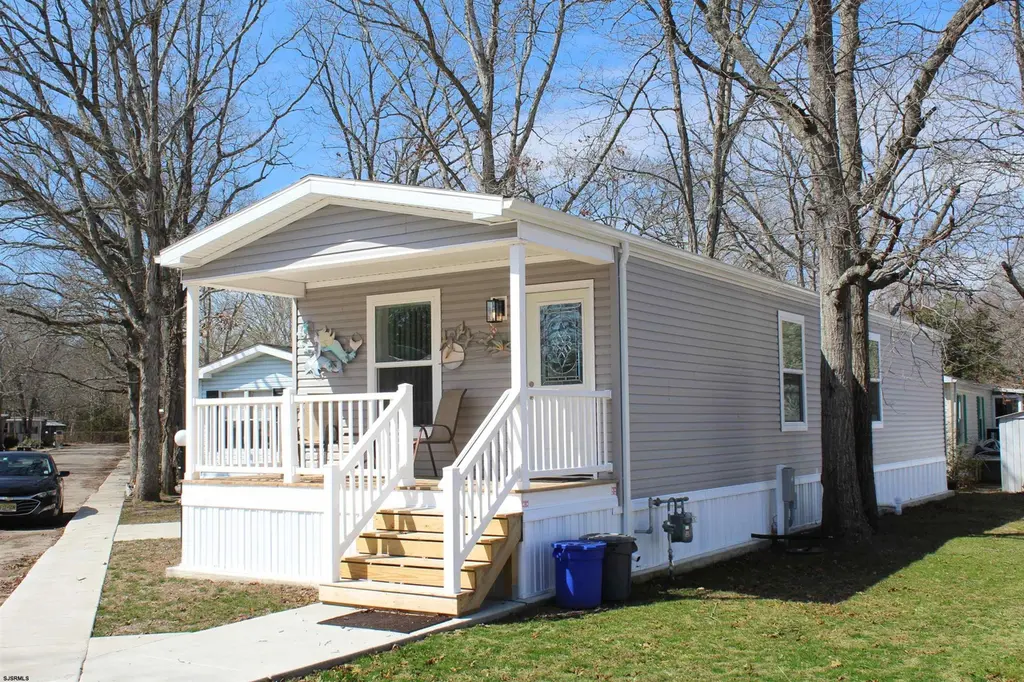 2503 S Route 9