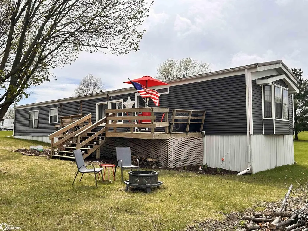10675 Four Point Ln