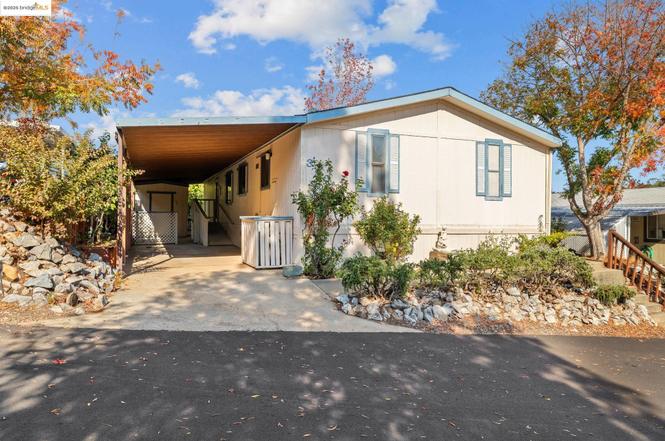 18717 Mill Villa Rd. #340 #340