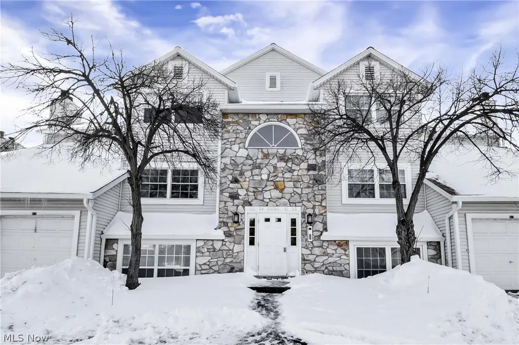 28180 Detroit Rd Unit A-2