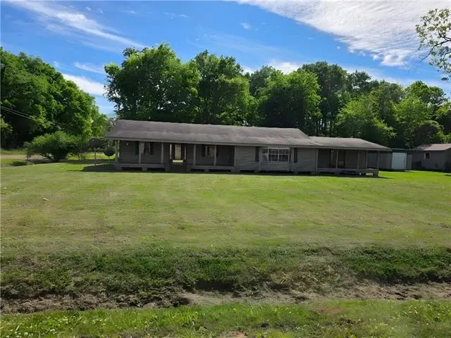 140 Ryan Ave