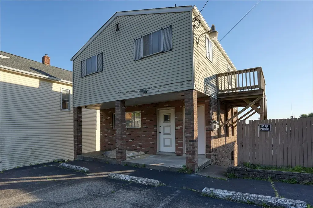 622 Virginia Ave