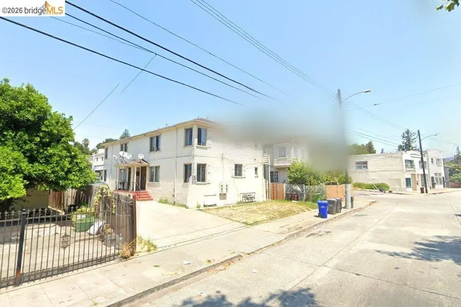 2141 14th Ave