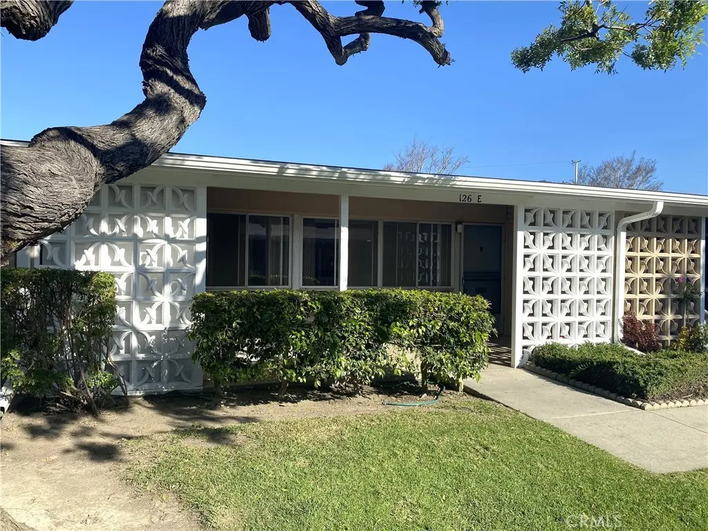 1520 Pelham Rd., M5-126E