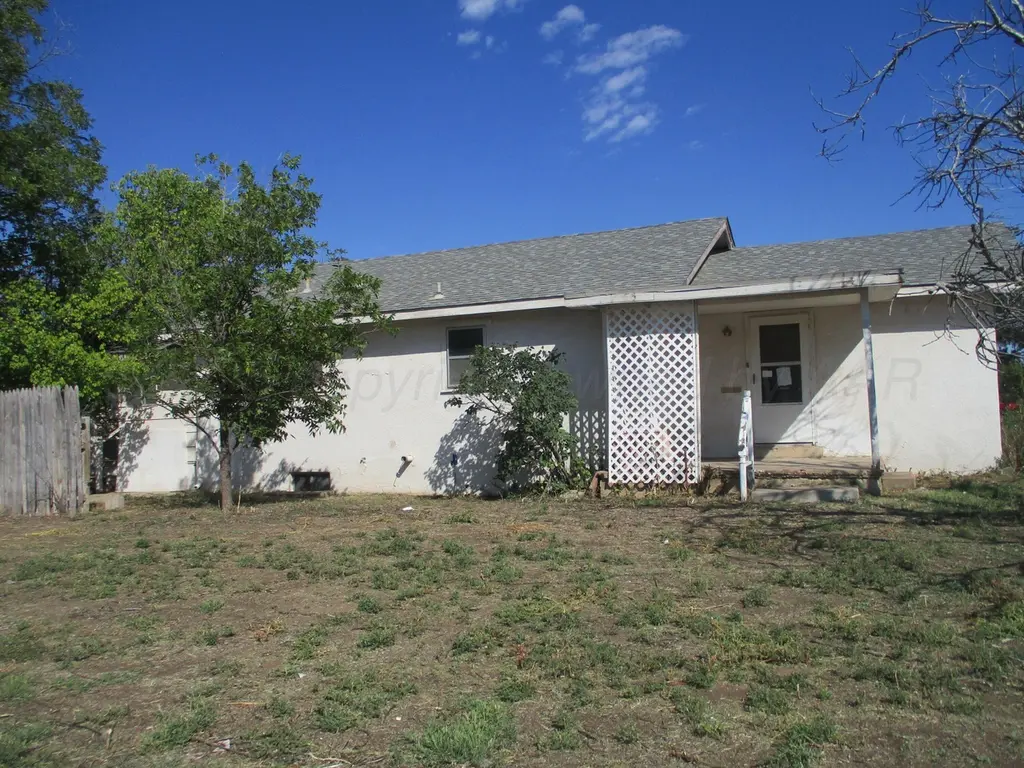 920 Durrett Ave