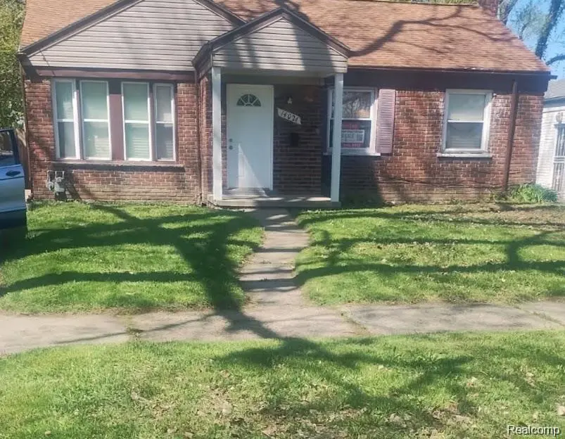 14024 Pembroke Ave