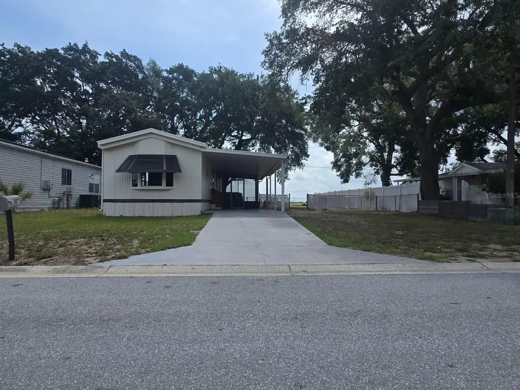 1807 Pauline Dr #279