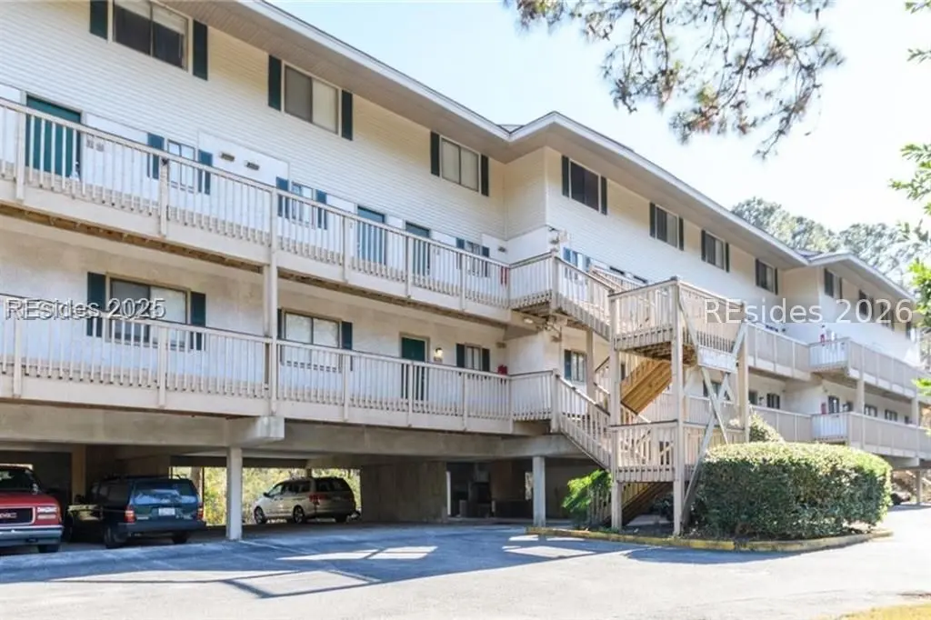 155 Dillon Rd #2223