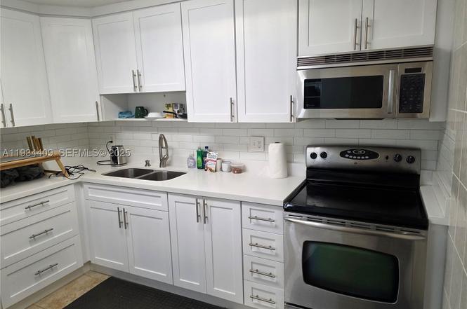 1811 Jefferson St #501