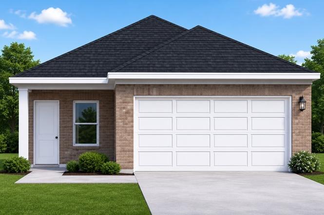 19050 Cetara Villa Dr
