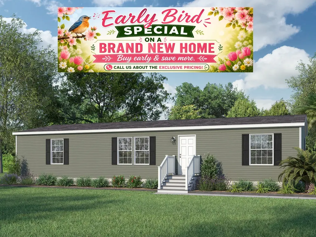 433 Stowe Ln Unit CP33