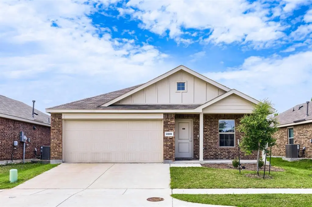 2305 Mobile Dr