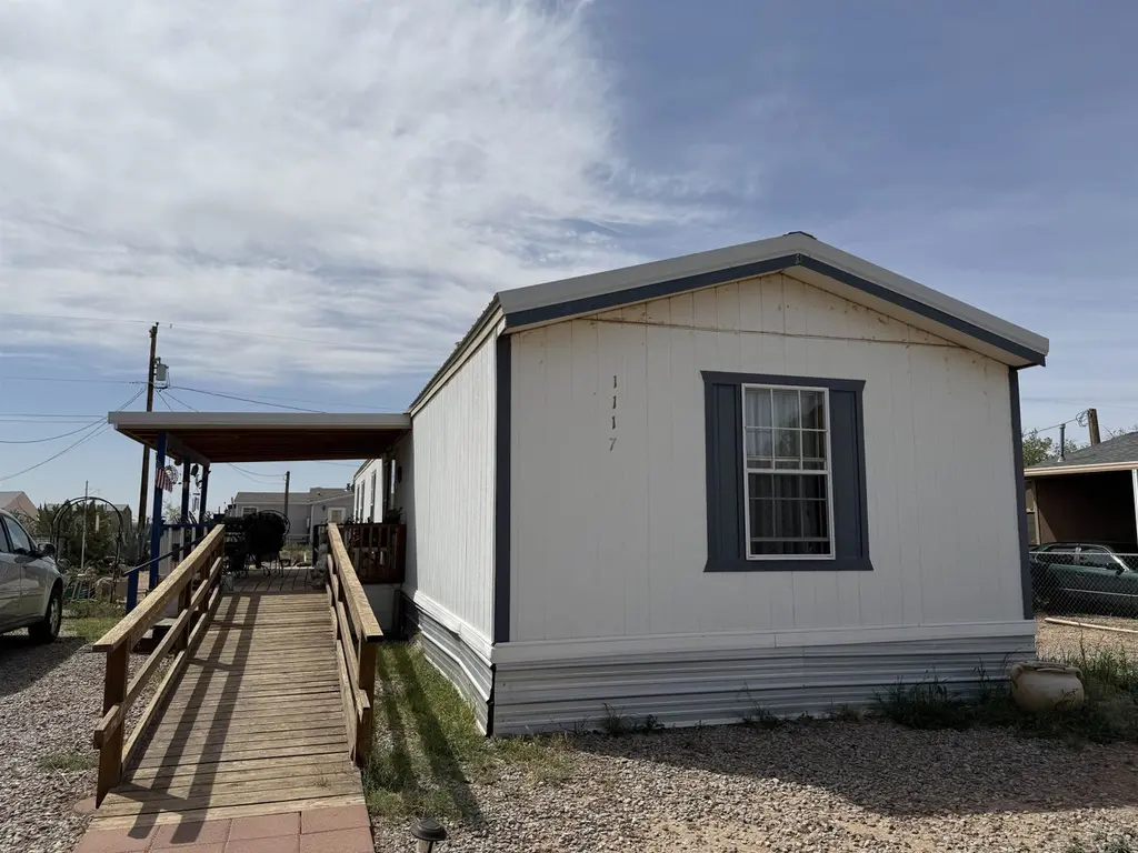 1117 Lackland Ave