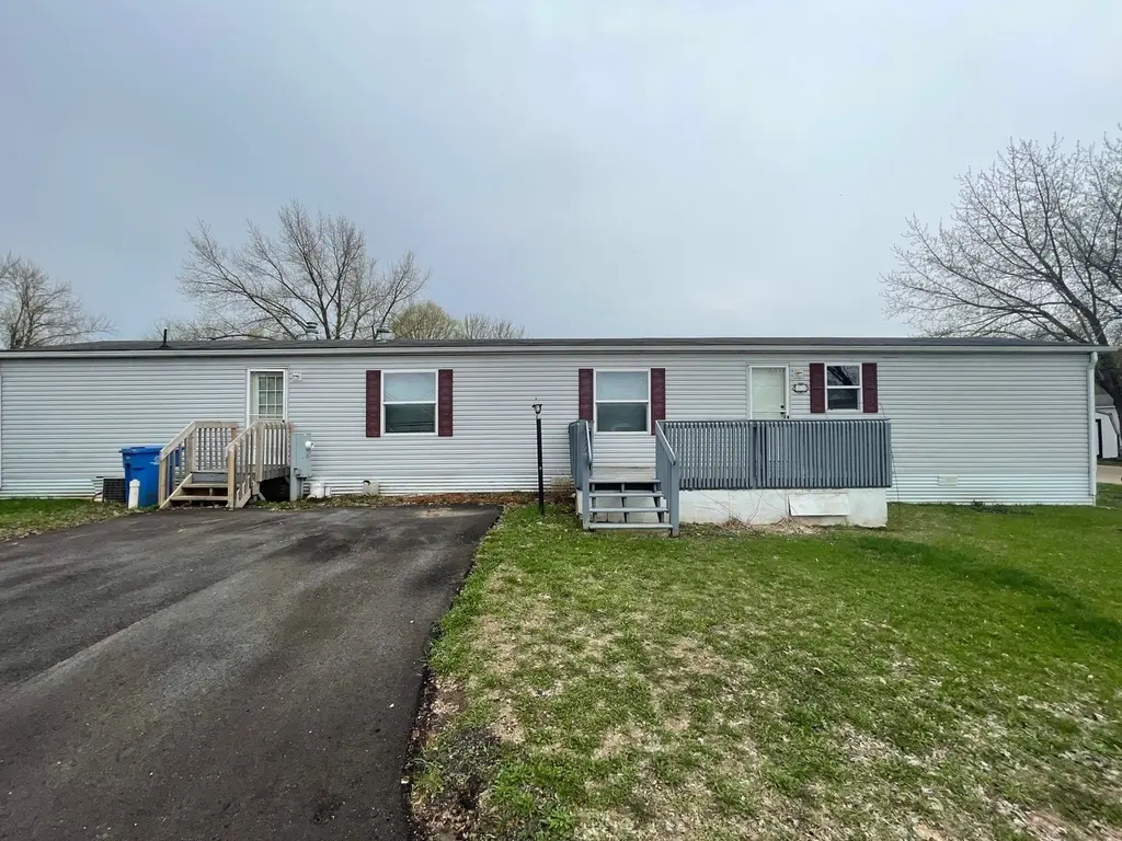 23 Ontario Ln Unit ON23